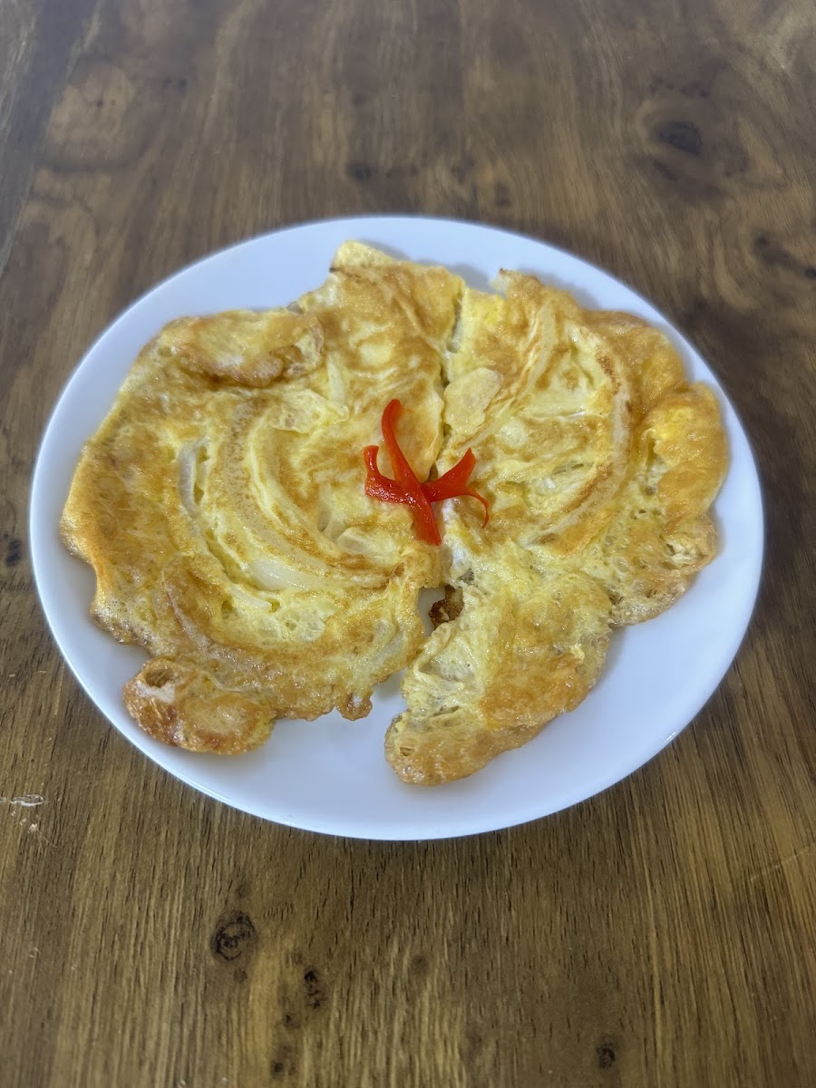 Restoran Malaysia Photos 2